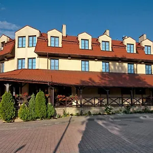 ellenőrizze a rendelkezésre állást