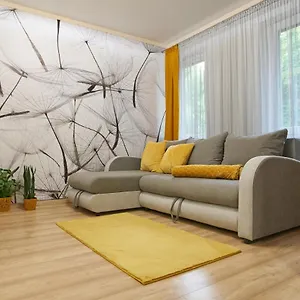 Sunlight Bronze - Apartman