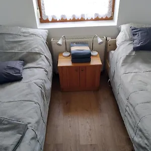 ellenőrizze a rendelkezésre állást