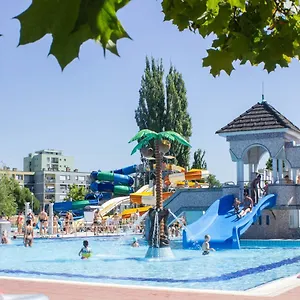 ellenőrizze a rendelkezésre állást
