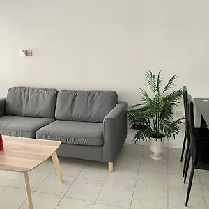 kontheo-elli-ground-apt-2-near-the-beach.hotelsatayianapa.com/