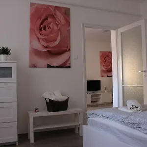 ellenőrizze a rendelkezésre állást