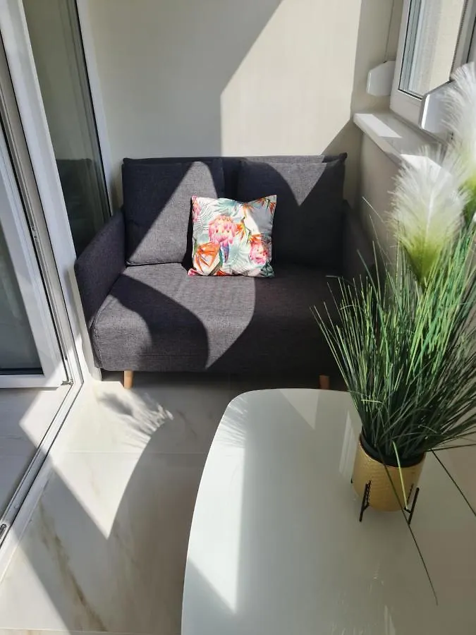 Kolibri Apartman Szeged 0*,  Magyarország